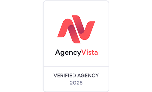 Why You Should Trust Agency Vista’s Marketing Agencies